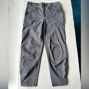 Democracy Pants‎ Ab Technology Skyrise Cargo Pant 10